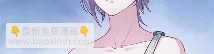 第45话(1/2)-第45话