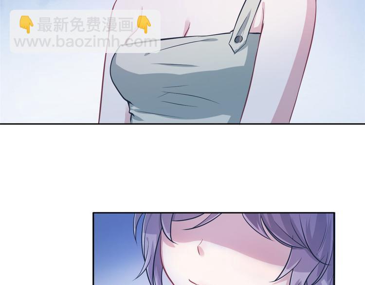 第45话(1/2)-第45话