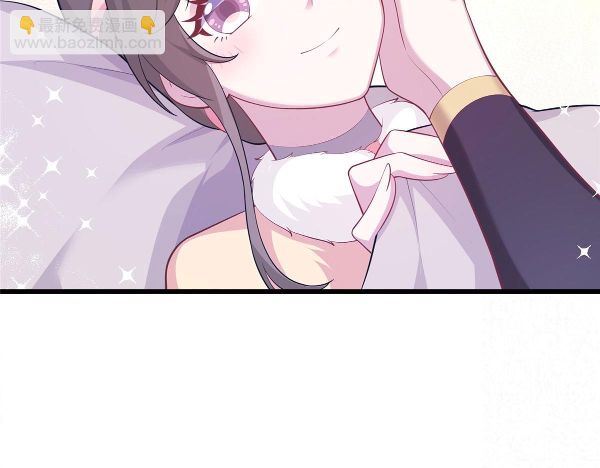 433(1/3)-第441话