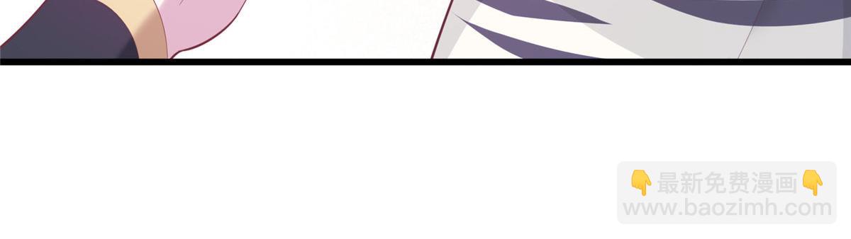 435(1/3)-第443话