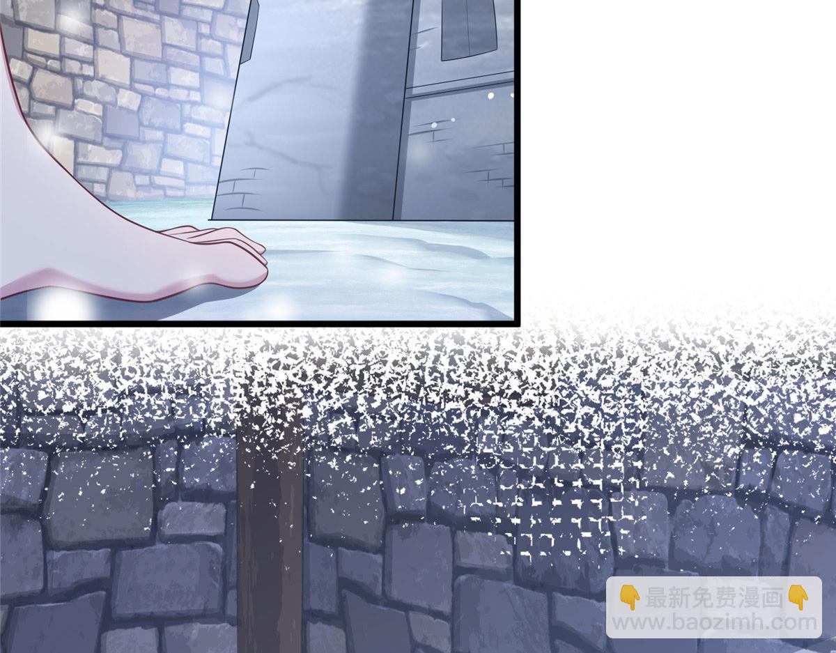 435(1/3)-第443话