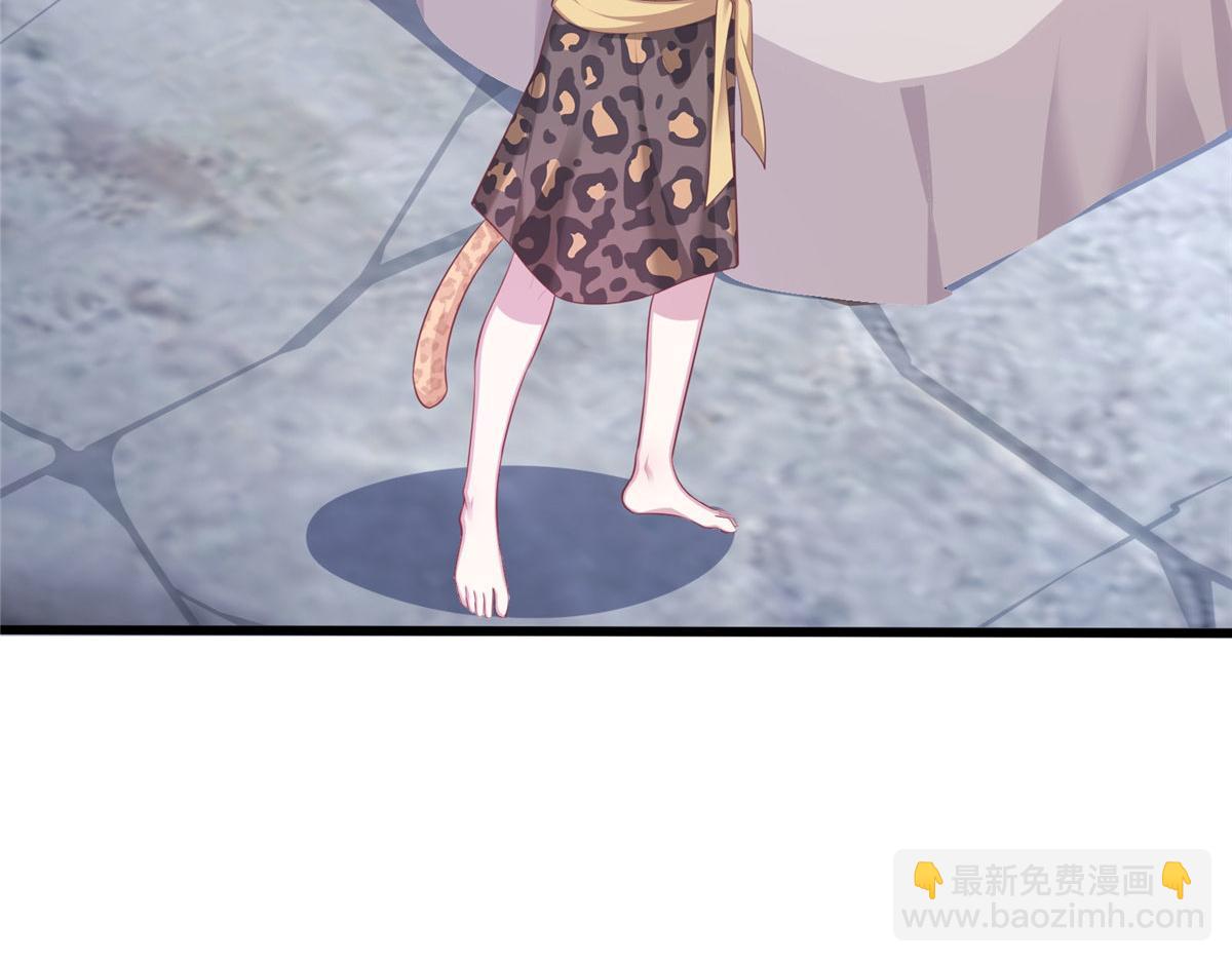 435(1/3)-第443话
