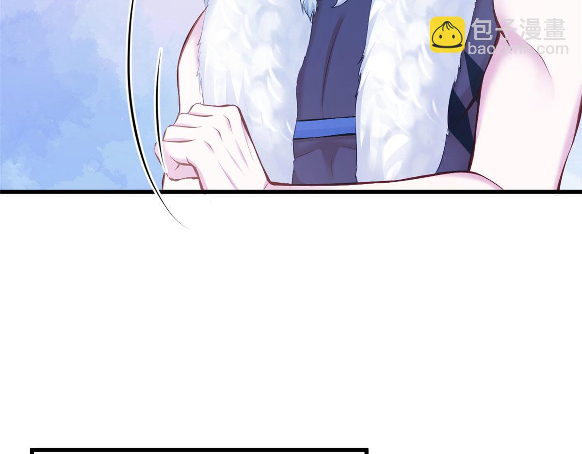 437(1/3)-第445话