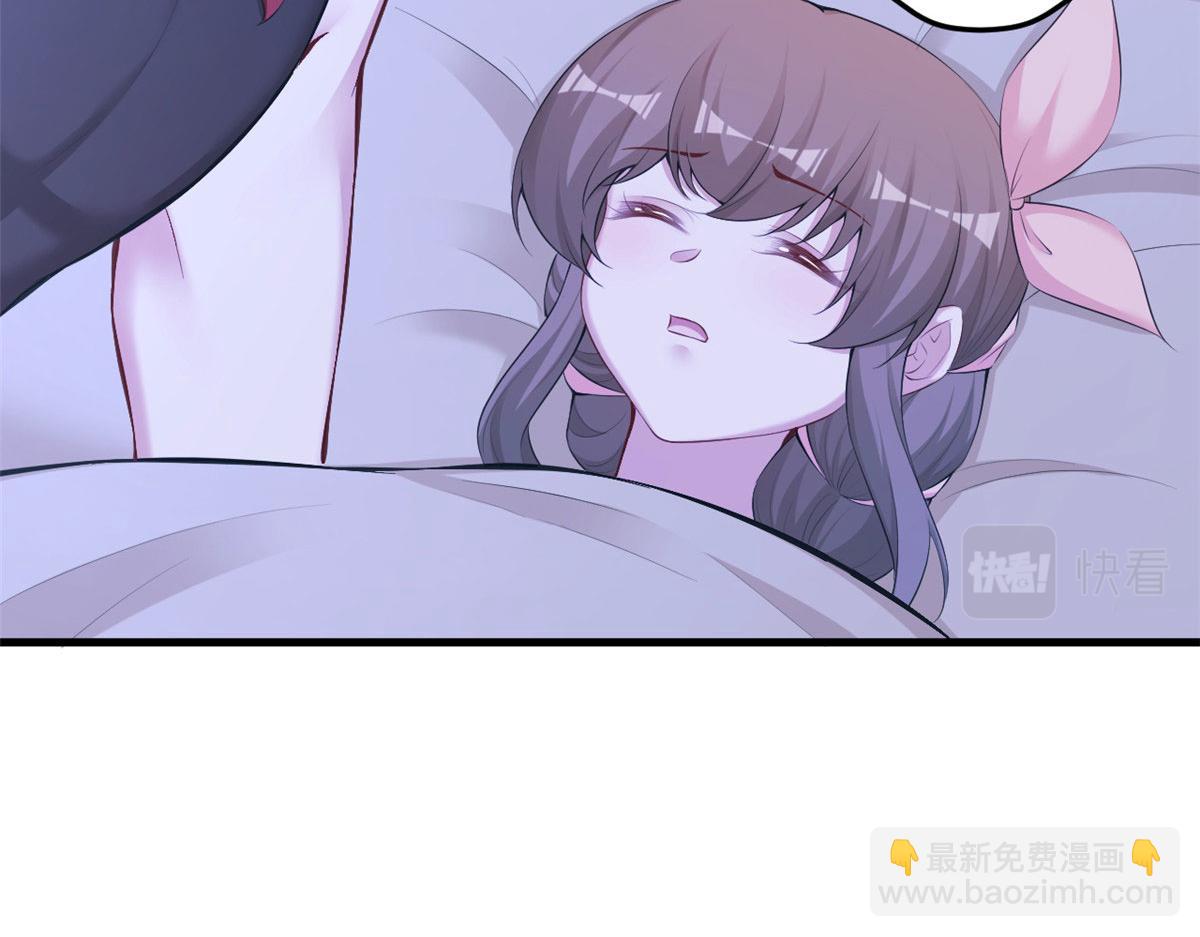 437(1/3)-第445话