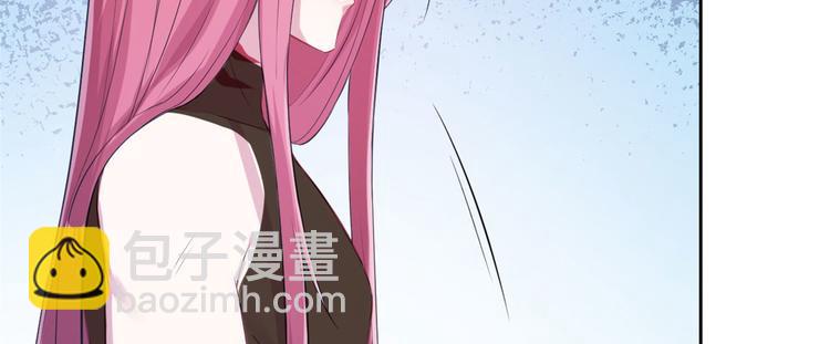 第49话(1/2)-第49话