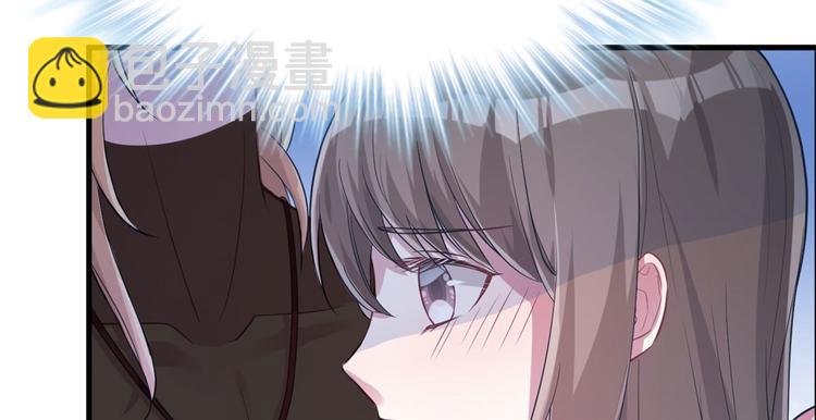 第49话(1/2)-第49话