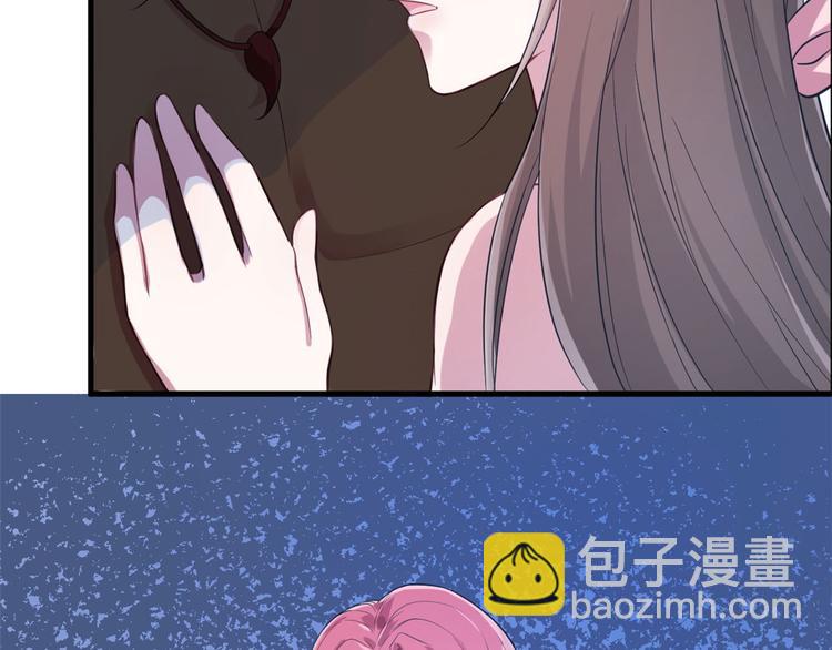 第49话(1/2)-第49话