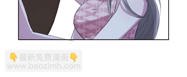 第49话(1/2)-第49话