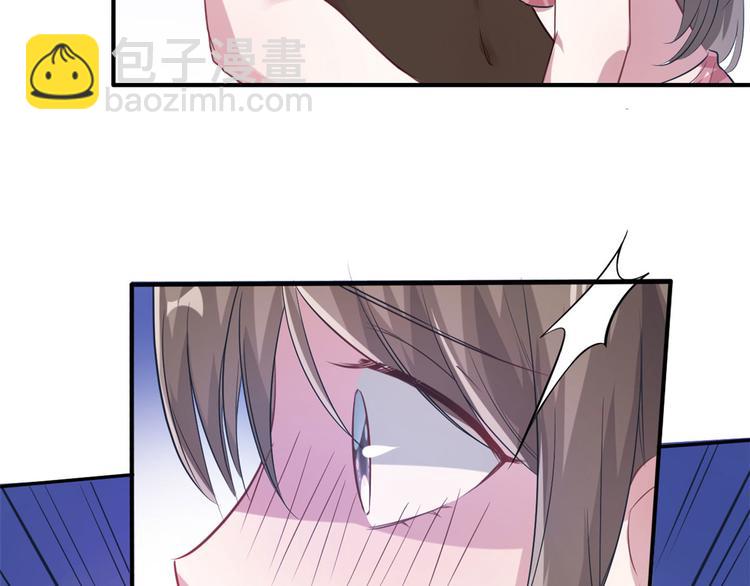 第49话(1/2)-第49话