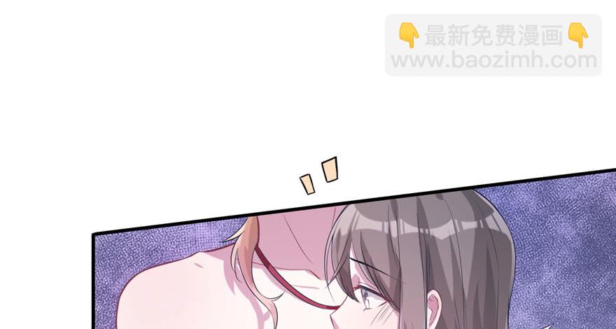 第51话(1/2)-第51话