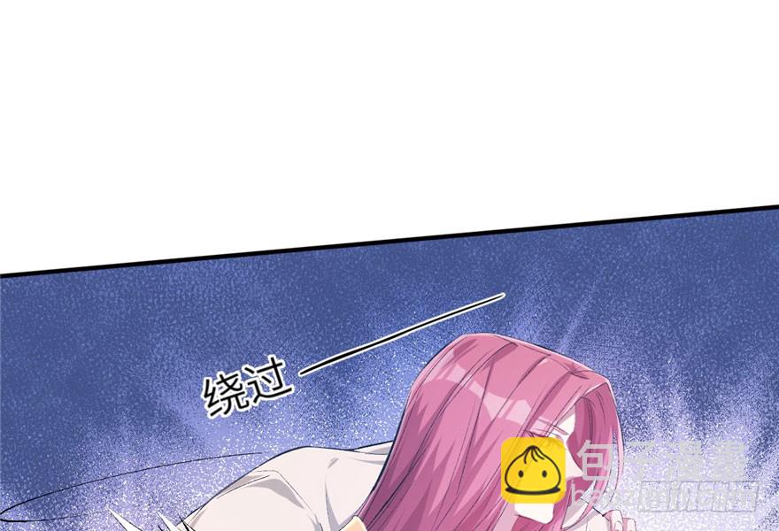 第51话(1/2)-第51话