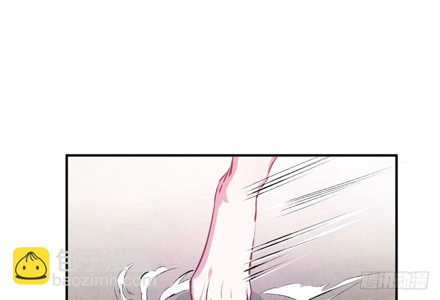 第51话(1/2)-第51话