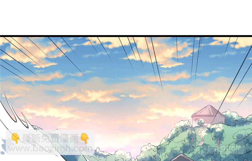 第51话(1/2)-第51话