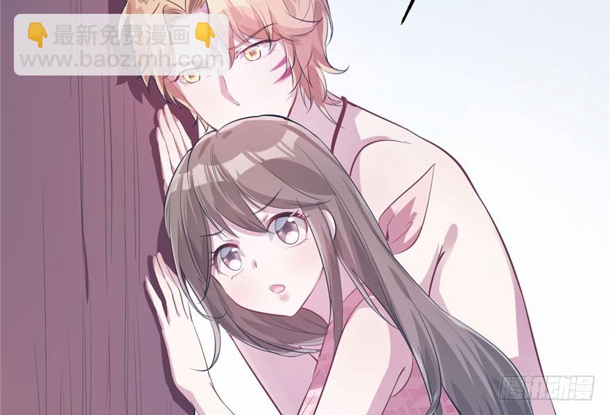 第51话(1/2)-第51话