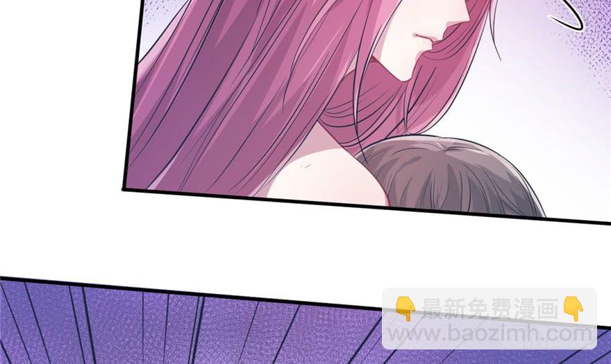 第53话(1/2)-第53话