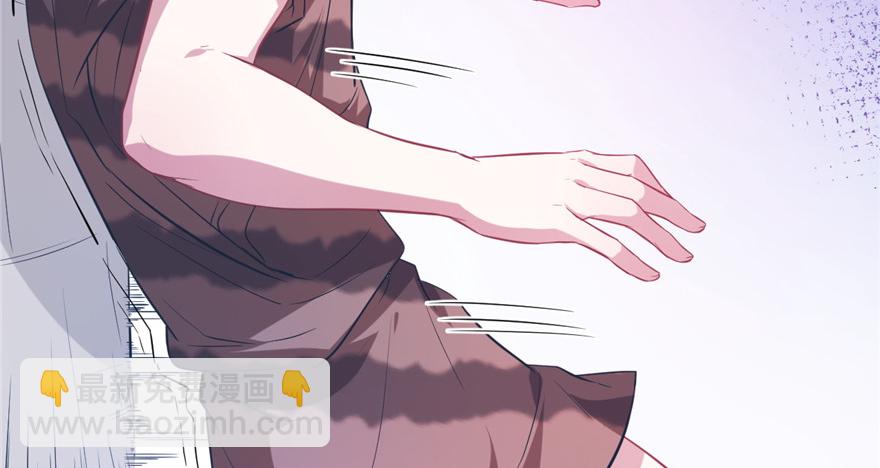 第53话(1/2)-第53话