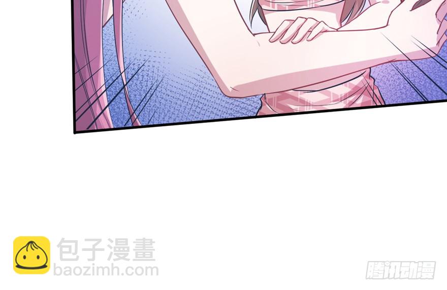 第53话(1/2)-第53话