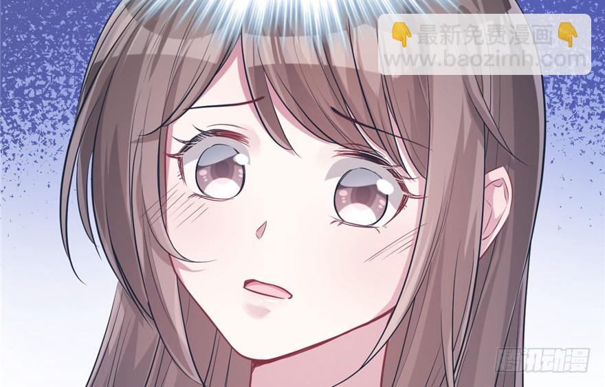 第53话(1/2)-第53话