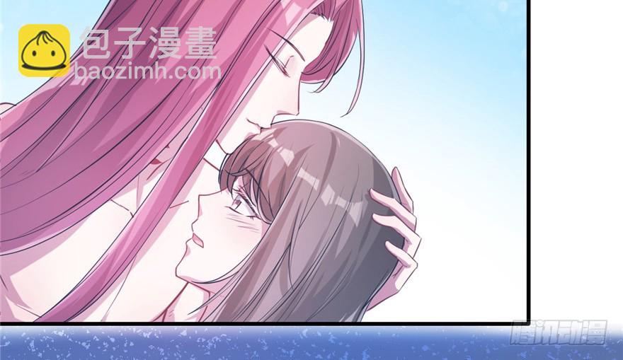 第53话(1/2)-第53话