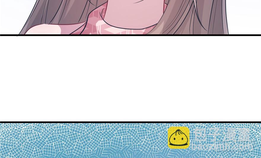 第53话(1/2)-第53话