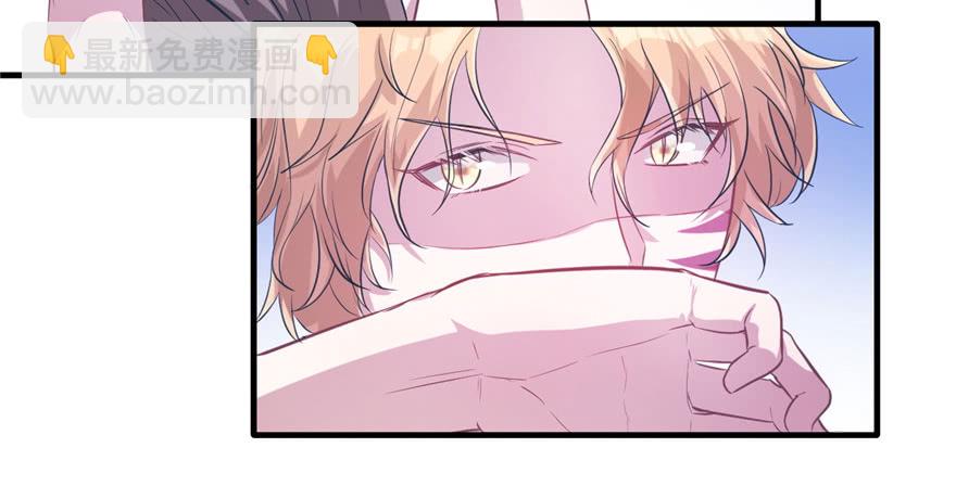 第53话(1/2)-第53话