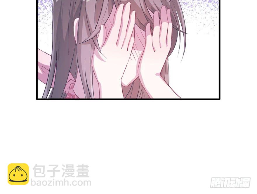 第55话(1/2)-第55话