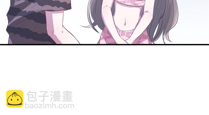 第55话(1/2)-第55话
