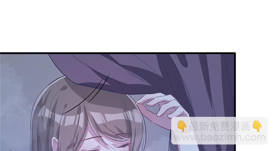 第57话(1/2)-第57话