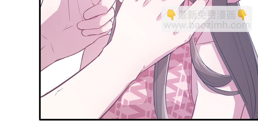 第57话(1/2)-第57话