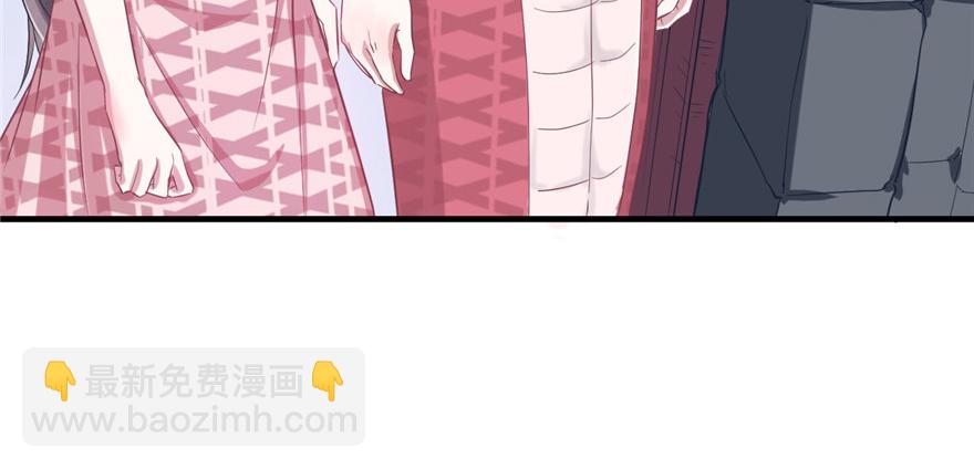 第59话(1/2)-第59话