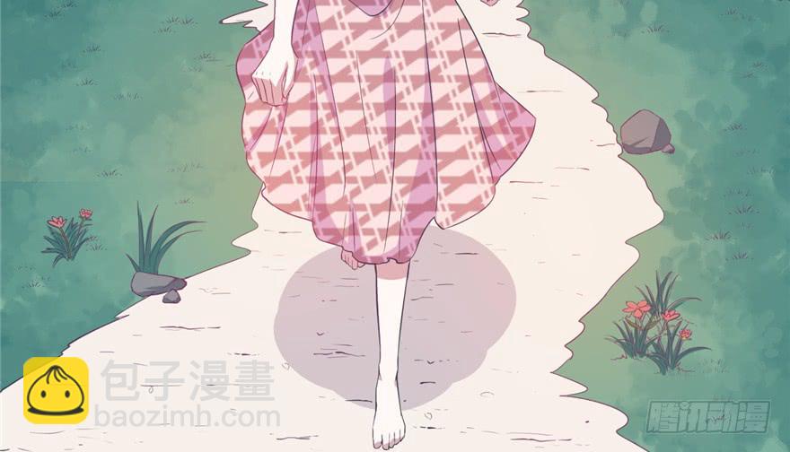 第59话(1/2)-第59话