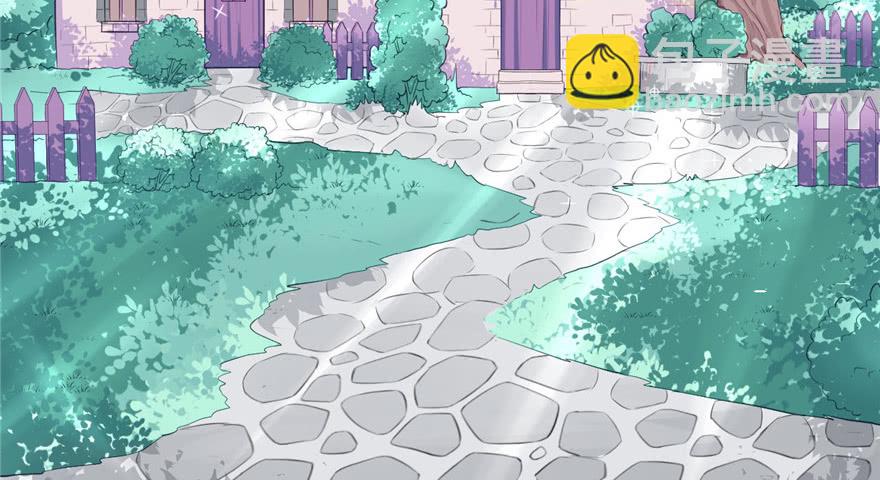 第59话(1/2)-第59话