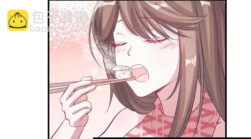 第61话(1/2)-第61话