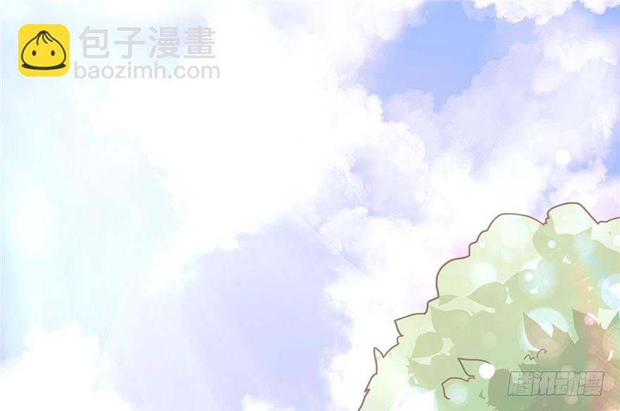 第61话(1/2)-第61话