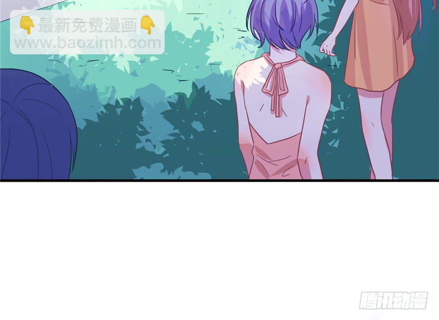 第61话(1/2)-第61话