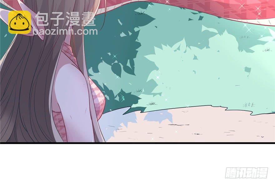 第63话(1/2)-第63话