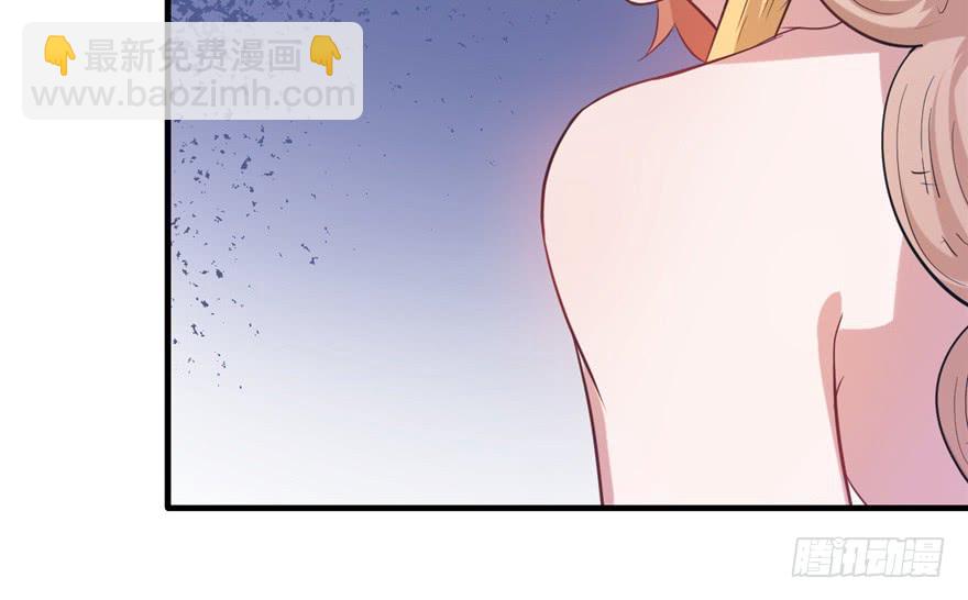 第63话(1/2)-第63话