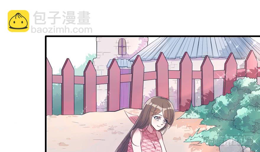 第63话(1/2)-第63话