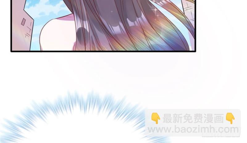 第65话(1/2)-第65话