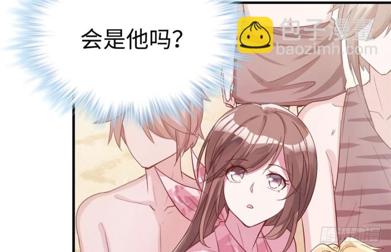 第65话(1/2)-第65话