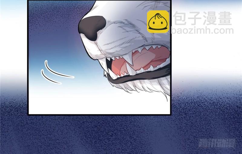 第65话(1/2)-第65话