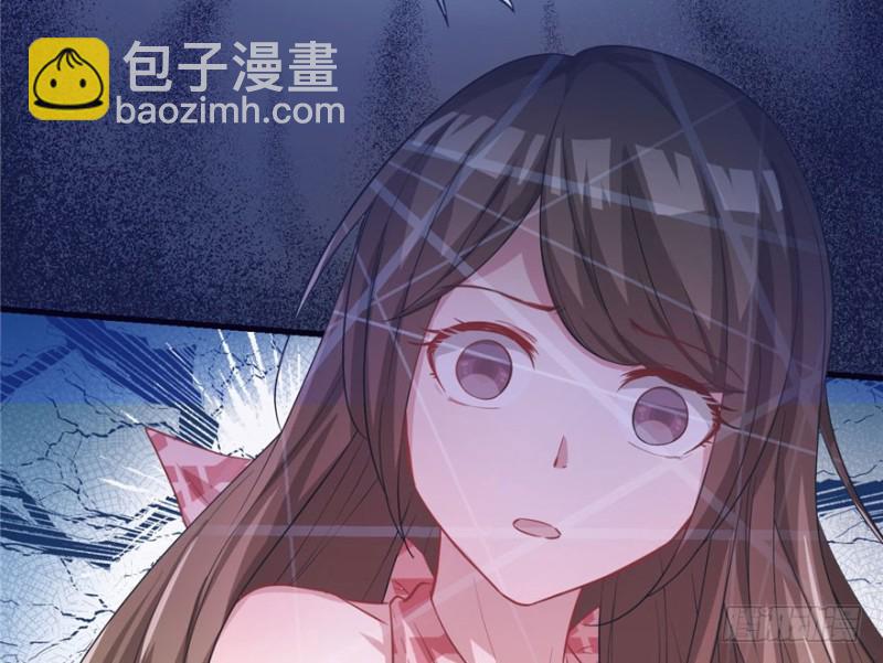 第65话(1/2)-第65话