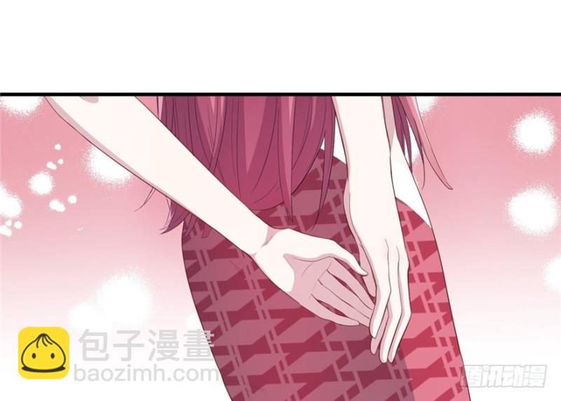 第69话(1/2)-第69话