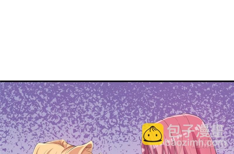 第69话(1/2)-第69话