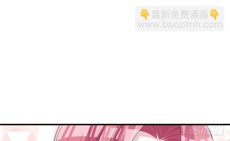 第69话(1/2)-第69话