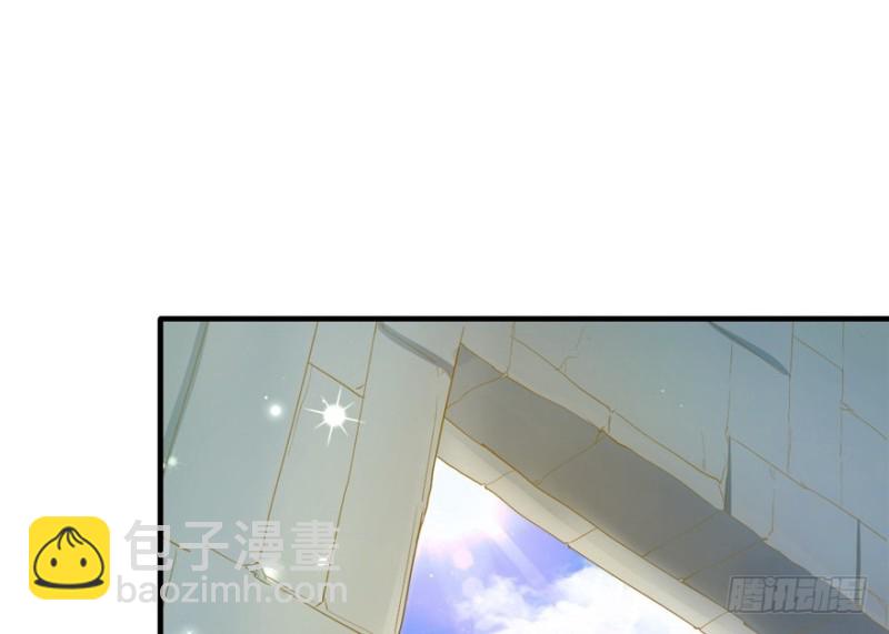 第69话(1/2)-第69话