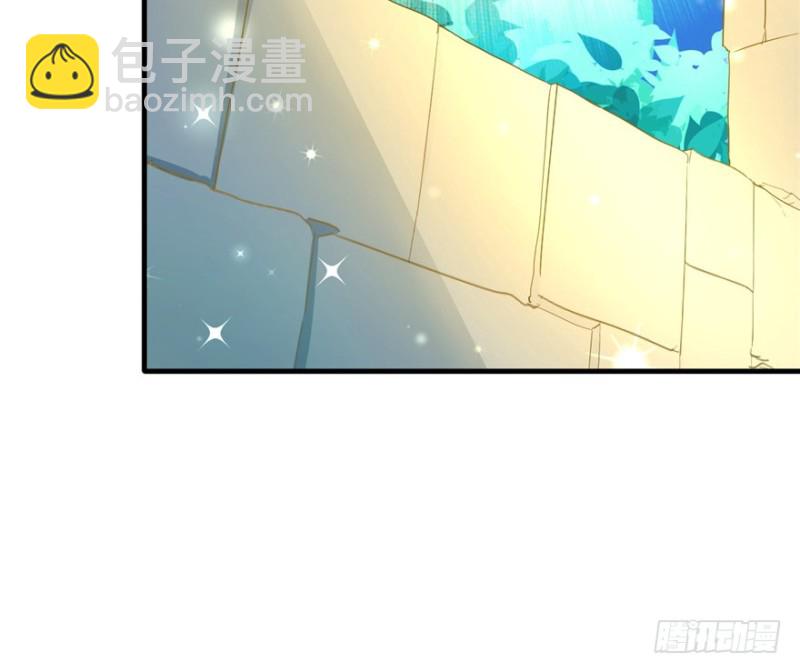 第69话(1/2)-第69话