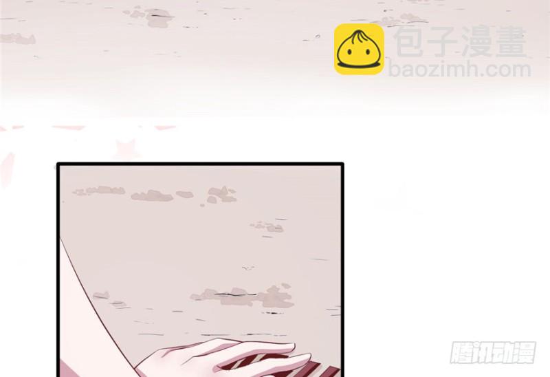 第69话(1/2)-第69话