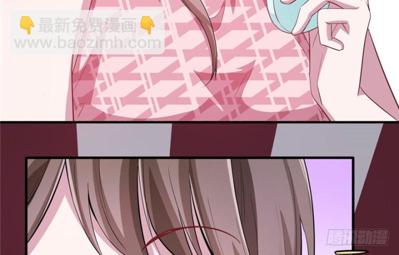 第69话(1/2)-第69话
