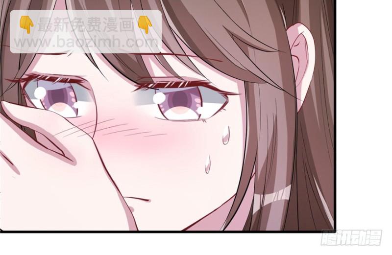 第69话(1/2)-第69话